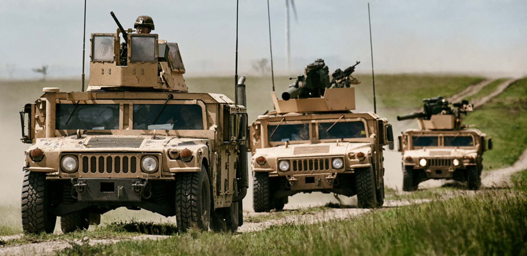 NATO I SAD VODE PSIHOLOŠKI RAT? Savetnik Šojgua poslao brutalnu poruku svetu