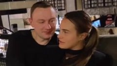 STIGAO U MAJAMI I PREMINUO Poznat uzrok smrti dečka Arine Sabalenke