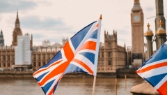 "SPREMA SE OBEĆANJE O PRIZNAVANJU OVE DRŽAVE" Mediji otkrili planove opozicije u Velikoj Britaniji