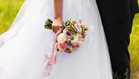 NAJBOLJE GODINE ZA ULAZAK U BRAK Psihoterapeut kaže da se ljudi u ovom slučaju najređe razvode