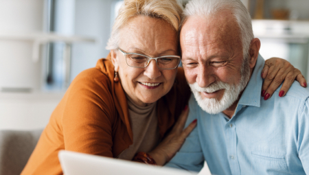 VAŽNO ZA PENZIONERE Počela prijava