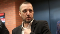 ON STIŽE NA SUĐENJE MARJANOVIĆU? Prvi je primio poziv o nestanku pevačice