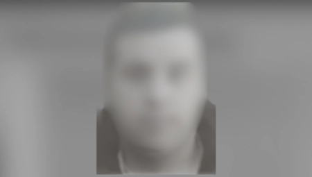 "POMOZITE MI, NE MOGU DA NAĐEM SVOG DRUGA BOJANA" Prijatelj nastradalog mladića iz Loznice zavapio pred meštanima nakon udesa!