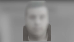OVO JE MLADIĆ KOJI JE POGINUO KOD LOZNICE Bojana (21) našli ispod smrskanog automobila