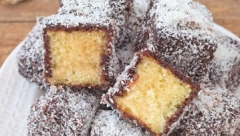 POSNI ČUPAVCI NA VODI SA MERAMA NA ČAŠE Ni malo ne zaostaju za mrsnom verzijom, a nema ko vam neće tražiti recept