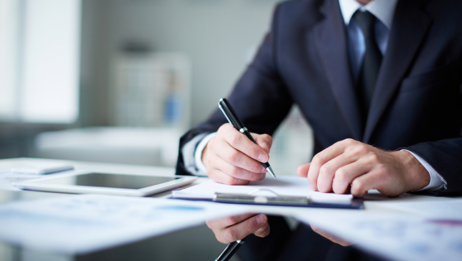 GRAĐANI, VODITE RAČUNA! Ovo je sve što treba da znate o ZALOŽNOJ IZJAVI