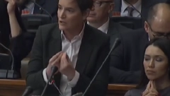 BRNABIĆ PATOSIRALA ĐILASA: Kako ste od odmarališta za decu napravili kuću Velikog brata (VIDEO)
