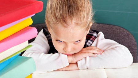 TVRDOGLAVO DETE JE SREĆA Tata objašnjava zašto je to velika prednost u životu, a roditeljima savetuje samo jedno