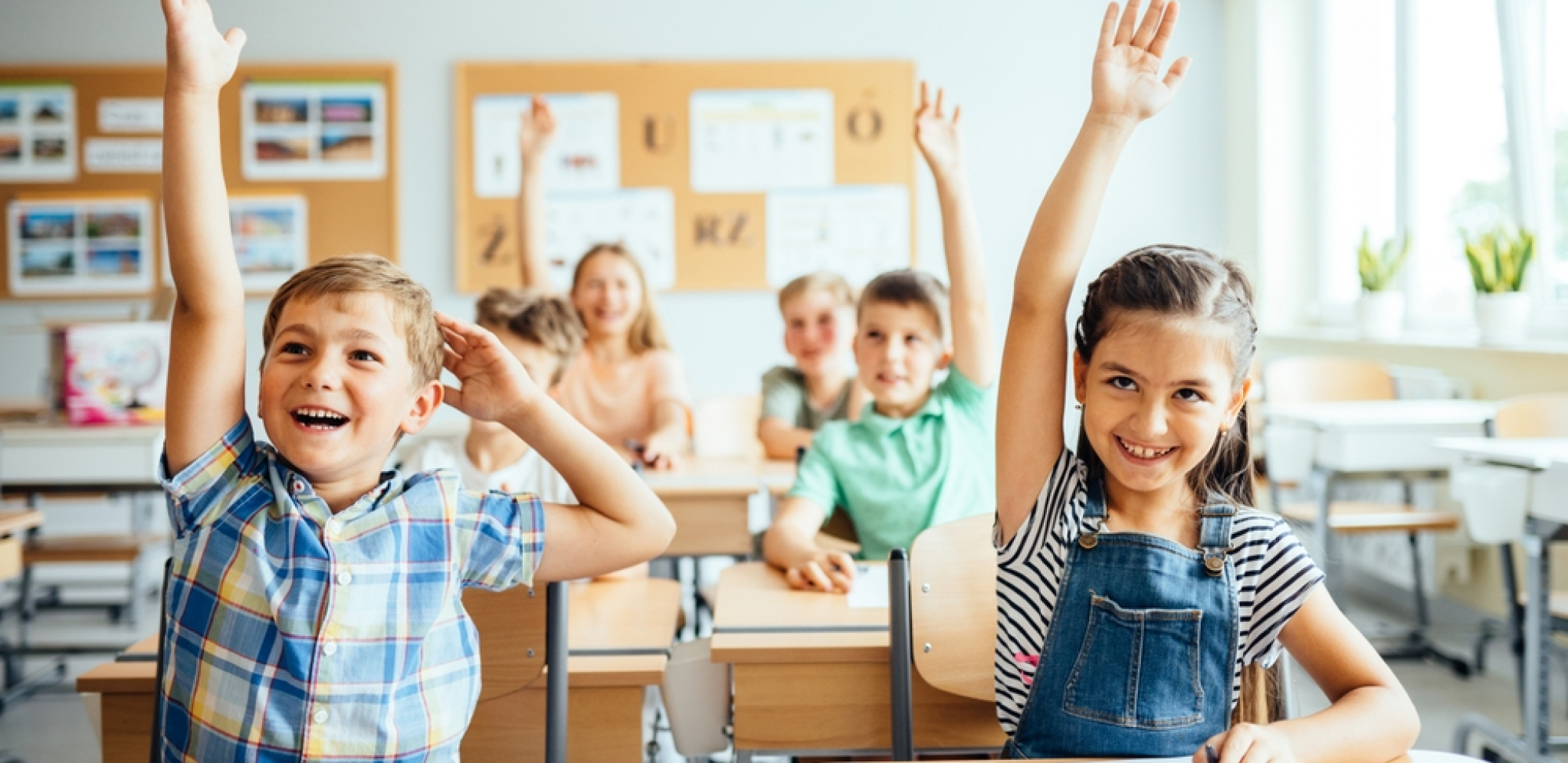 SJAJNE VESTI ZA SVE ĐAKE Za nedelju dana počinje prolećni raspust, ovo je DETALJAN KALENDAR