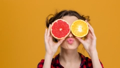 NE TREBA VAM TV Ovih 6 znakova su rođene komedije, donose smeh gde god se pojave