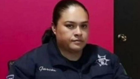 PRIPADNICI BANDE ODSEKLI GLAVU ŠEFICI POLICIJE I NJENOM OBEZBEĐENJU Tela su zapalili pored puta, horor u Meksiku!