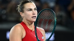 VELIKI OBRT Sabalenka ŠOKIRALA CEO SVET odlukom posle smrti dečka - ovo NIKO nije očekivao