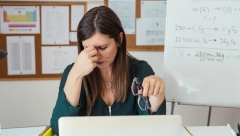 OBORIO VAS PROLEĆNI UMOR? Psihoterapeut savetuje kako da pobedite letargiju
