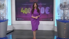 NIŠTA OD LOTO MILIONERA "Pljuštale" šestice, ovo su izvučeni brojevi