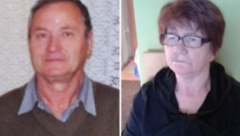MUŽA SU MI ŽIVOG SPALILI, ALBANACA JE BILO KAO PČELA U KOŠNICI Tih prvih dana martobvskog pogroma ZLO se osećalo u vazduhu