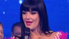 NAVRŠAVA SE OSAM GODINA OD SVIREPOG UBISTVA JELENE MARJANOVIĆ Za njenu smrt optužen suprug Zoran