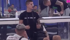 SRAMNO PONAŠANJE BOJANE PAVLOVIĆ Udarila na porodicu i naslednike, a svew zbog Anđele!