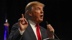 TRAMP KAŽE DA SE OVO NIKADA NE BI DOGODILO DA JE ON PREDSEDNIK Broj mrtvih se povećao na 12 u selu Druze