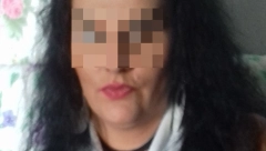 PRONAĐENA IRENA KOJA JE NESTALA U NIŠU Zatekli je na železničkoj stanici