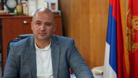 VRANEŠ KRATKO I JASNO ODGOVORIO NA POZIV IZ PRIŠTINE Dogodine u Prizrenu!