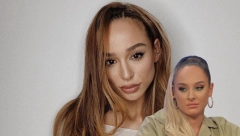 POMIRILE SE EDITA I LUNA ĐOGANI! Ovako su govorile o porodicama, a sada prešle preko svega, desio se i susret