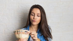 ONI SU PRAVI SREĆNICI Astrolog otkriva koja 3 znaka imaju šansu da se obogate do kraja godine