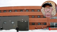 OGLASILO SE MINISTARSTVO PRAVDE Upravnik KPZ Padinska skela smenjen, traže se stroge kazne za izvršioce svurepog ubistva