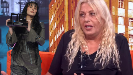 MORAMO DA IMAMO VIŠE RAZUMEVANJA Majka Teya Dore o prevarama lažnih vračara i crnoj magiji