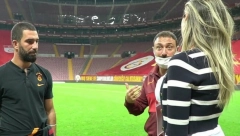 MORAĆE SKUPO DA PLATI Nekadašnji igrač Barse i Atletika osuđen na godinu i po dana zatvora