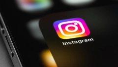 PAZITE AKO VAM STIGNE OVA PORUKA NA INSTAGRAMU Ne nasedajte, prvo vas NAVUKU, pa vam onda SKINU PARE