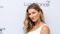 ŠEĆER JE OTROV Žizel Bundšen izgleda kao milion dolara zahvaljujući posebnoj dnevnoj rutini, evo šta radi čim ustane