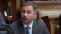 ŠOKANTNO PRIZNANJE PONAVLJAČA IZ TRSTENIKA Aleksić obelodanio zašto opozicija kreira haos u Srbiji!