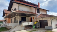 ''KUPI SAD, PLATI BILO KAD'': Kuću na Vračaru daje za 135.000 i to na rate, a uz sve i plac od 7 ari (FOTO)