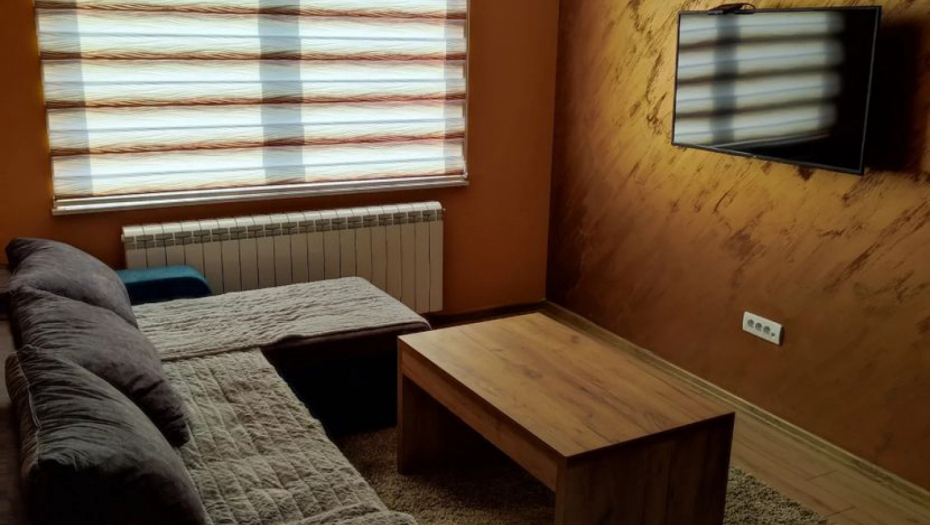 LUKS APARTMAN NA KOPU PRODAJE SE ZA 45.000 EVRA: Ovako možete zaraditi i 50.000 dinara nedeljno!