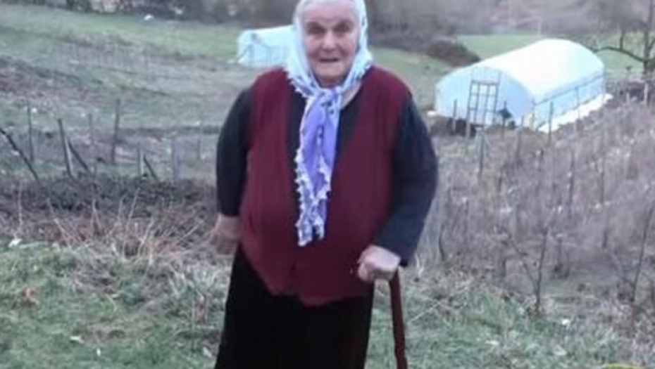 BOSANAC ŽIVEO SA 3 ŽENE, SVE MU DECU RAĐALE U ISTO VREME Narod je bio i ostao šokiran njihovom neverovatnom pričom