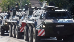 ŠTA TO VEŽBA NATO NA KOSOVU I METOHIJI?