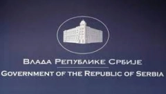 VLADA DONELA ODLUKU Ovo je novi direktor Kancelarije za IT i eUpravu