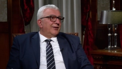 MANDIĆ PROGLASIO POBEDU NA IZBORIMA Nema pregovora sa DPS-om