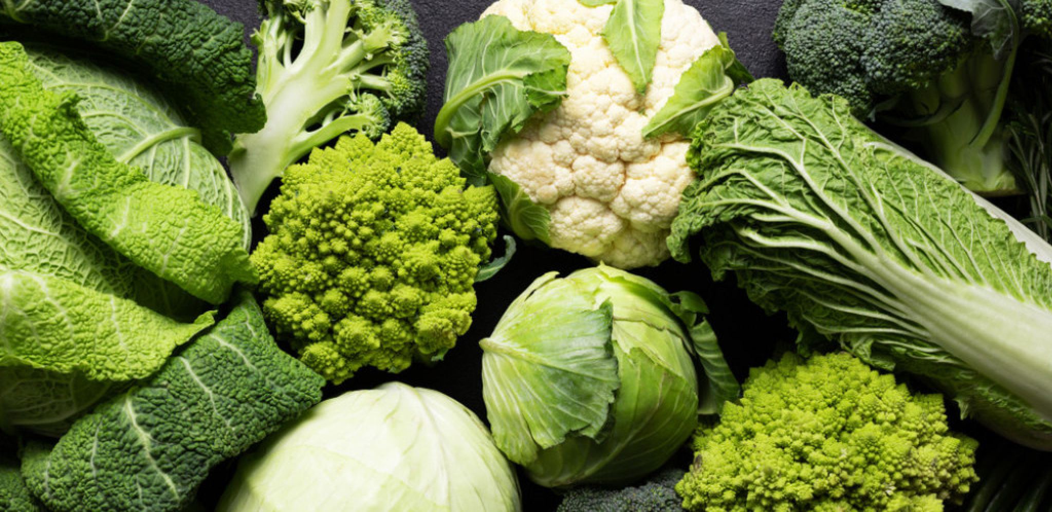 NUTRICIONISTKINJA OTKRIVA TAJNU Evo koje povrće je zdravije jesti sirovo!