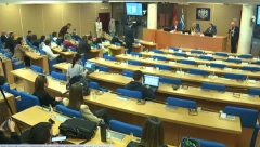 VELIKA OTIMAČINA U PODGORICI Prisvajaju sve što je napisano na srpskom jeziku