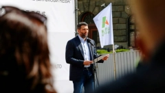 NEĆETE SE DOBRO PROVESTI! Šapić najavio drakonske mere za sve koji urade ovo...