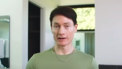 ULOŽIO 2 MILIONA EVRA KAKO BI PREVARIO STAROST "Uz ovu mašinu odradim 20.000 trbušnjaka za pola sata"