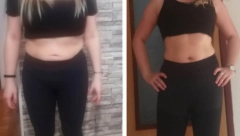 DIJETA SA NAJJEFTINIJOM NAMIRNICOM Zbog nje se usijao internet u Srbiji, a nije ni čudo jer se za tri dana gubi tri kilograma