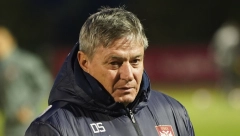 "SRPSKI MESI" USKORO U REPREZENTACIJI Piksi u Superligi pronašao novog "orla"