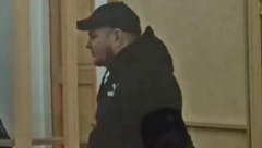NEĆE VIDETI BELOG DANA Osuđen ubica petočlane porodice - nije poštedeo ni malu decu