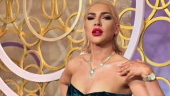 MOŽETE ME MAZATI BLATOM I OSPORAVATI! Jovana Jeremić brutalno odgovorila na negativne komentare!