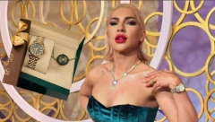 JOVANA JEREMIĆ DOBILA ROLEX OD 20.000 EVRA! Voditeljki stigao papreno skup poklon: Moja bebica!