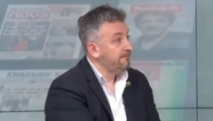 OPOZICIJA JEDNIM TVITOM POKAZALA SAV OČAJ KOJI VLADA U ŠOLAKOVIM REDOVIMA! Narod zapadne Srbije je uz svog predsednika! (FOTO)