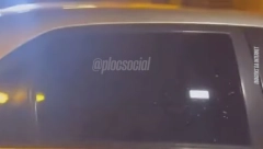 DRAMA Nekada je bio velika zvezda, sada je uhapšen zbog silovanja (VIDEO)