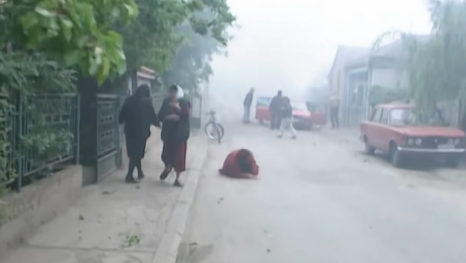 NEMAČKA AFD PORUČILA: Bombardovanjem Srbije prekršeno je međunarodno pravo, otkinuto im je SRCE Kosovo